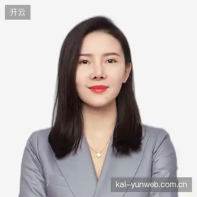 白欣鹏
