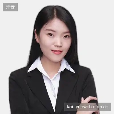 戴博达