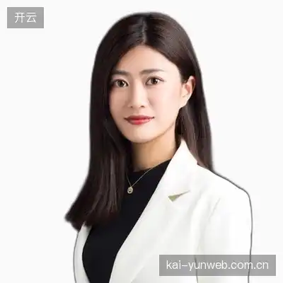 于娟静